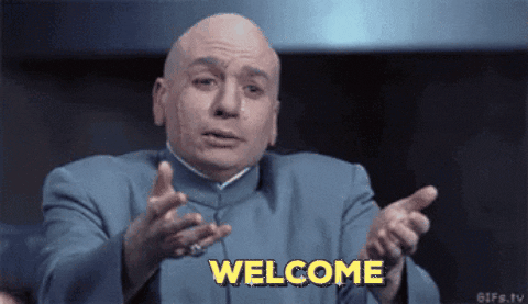 1684804979826.gif