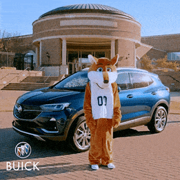 1684964245215.gif