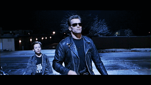 1685038443864.gif