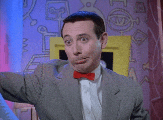 1685466737141.gif