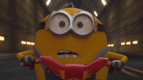 1685756761475.gif