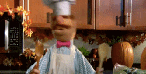 1686101985166.gif