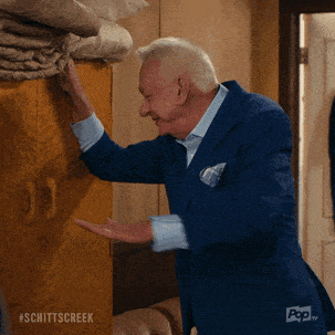 1686247618937.gif