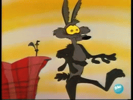 1686417442042.gif