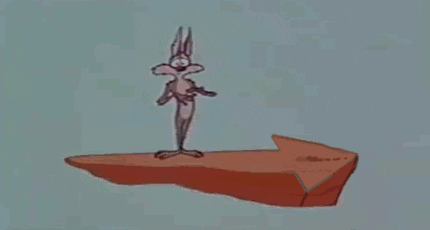 1686417616985.gif
