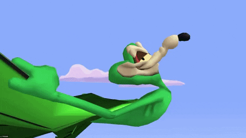 1686417733225.gif