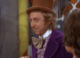 1686599285031.gif