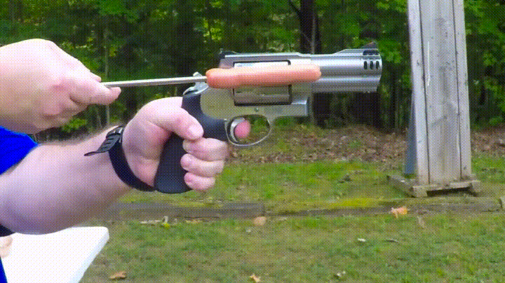 1686863169449.gif