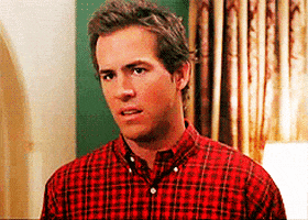1687200131736.gif