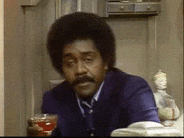 1687218532233.gif