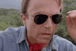 1687226657148.gif