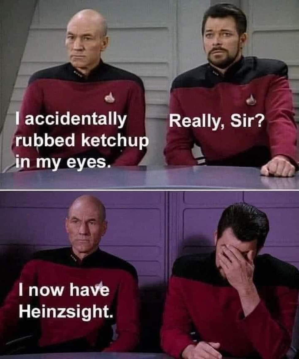 1687309259977.png