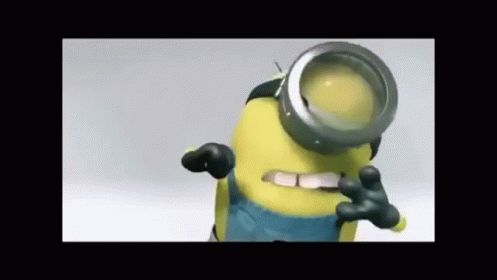 1687359593690.gif