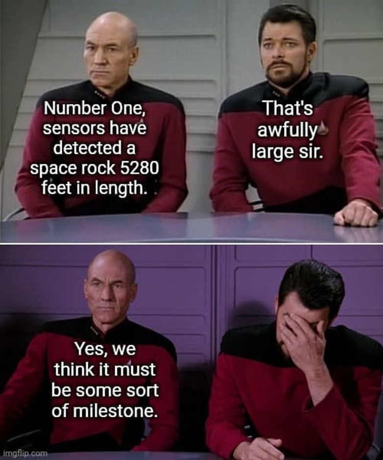 1687360299272.png
