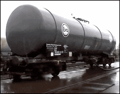 1687454855148.gif