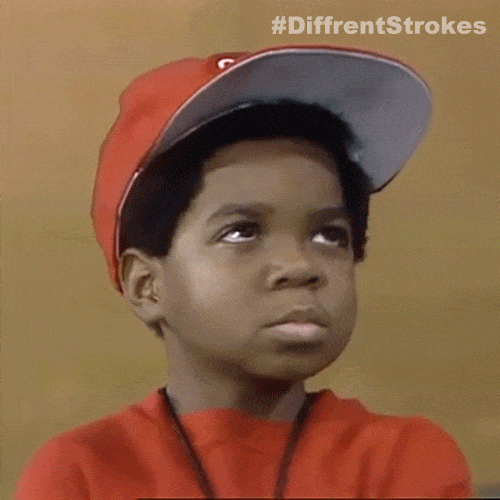 1687908555190.gif