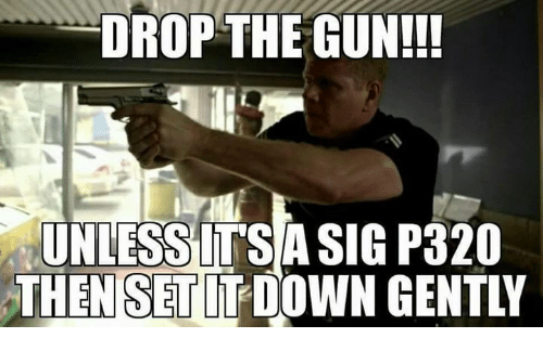 1688004462392.png