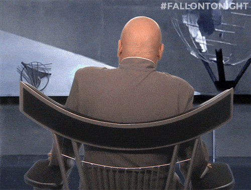 1688051174253.gif