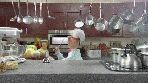 1688077486489.gif