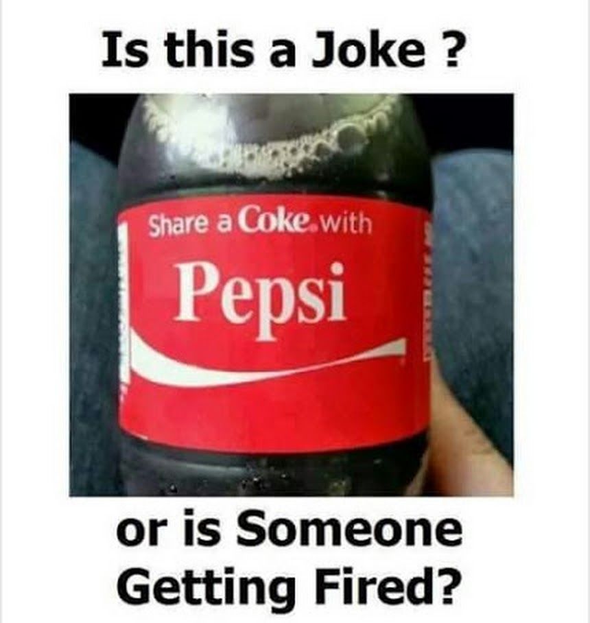 1688181502432.jpeg