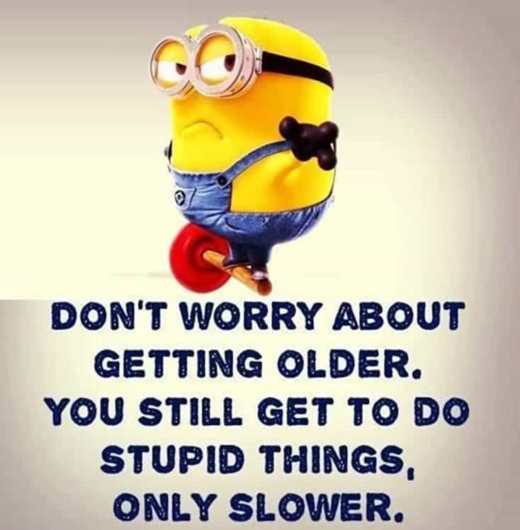 1688267234366.jpeg