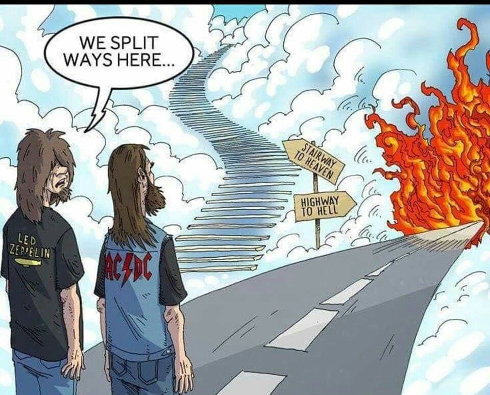1688486918026.jpeg
