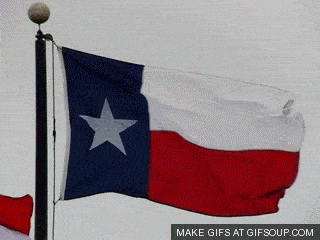 1688601052750.gif