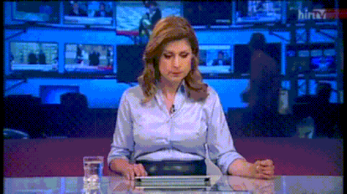1688788323118.gif