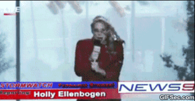 1688788477753.gif