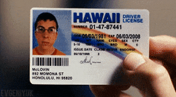 1689124686967.gif