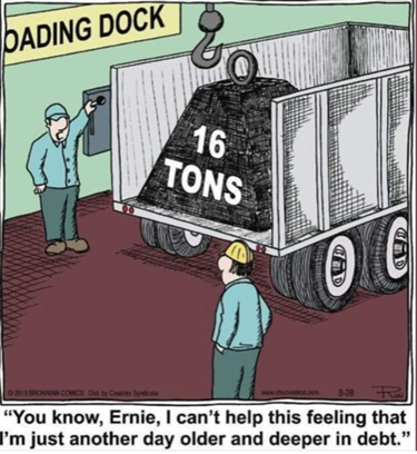 1689184977235.png