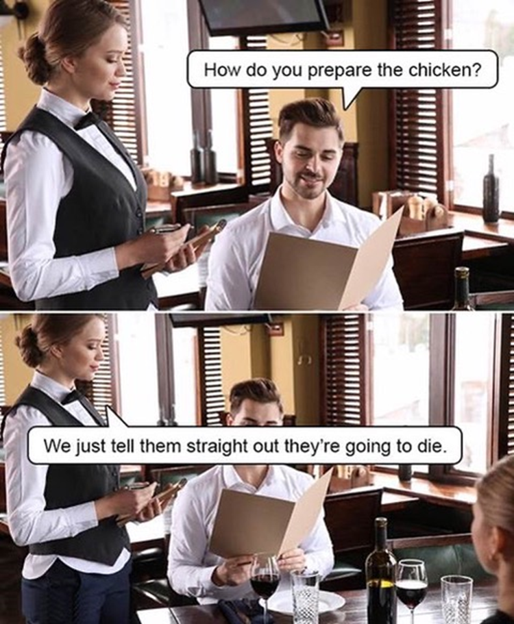 1689211578624.png