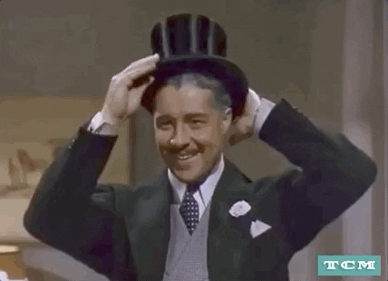 1689738711931.gif