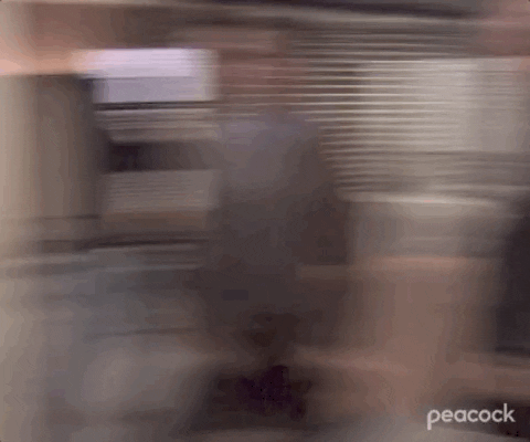 1690075176053.gif