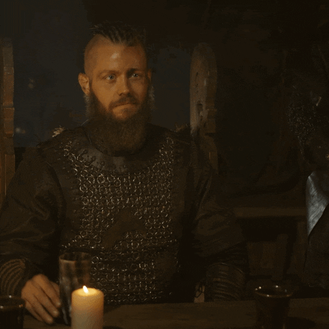 1690220281679.gif