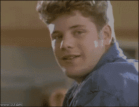 1690394265016.gif