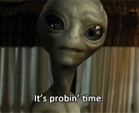 1690422602835.gif