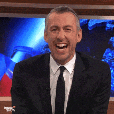 1690596428498.gif