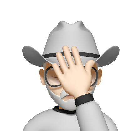 1690663188624.png