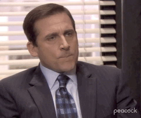 1691011357852.gif