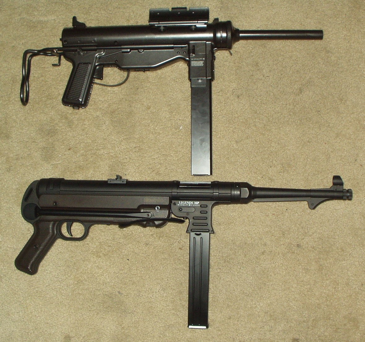 1691077803270.png