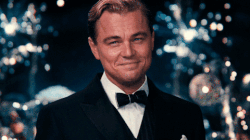 1691114114907.gif