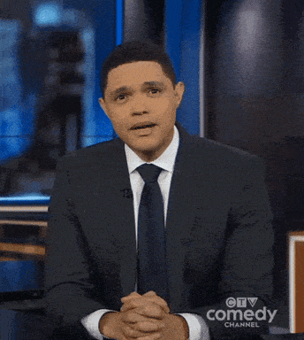 1691525063606.gif