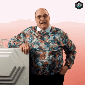 1691890380955.gif
