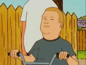 1692725347128.gif