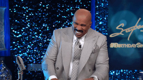 1693497898493.gif