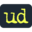 1693659019497.png