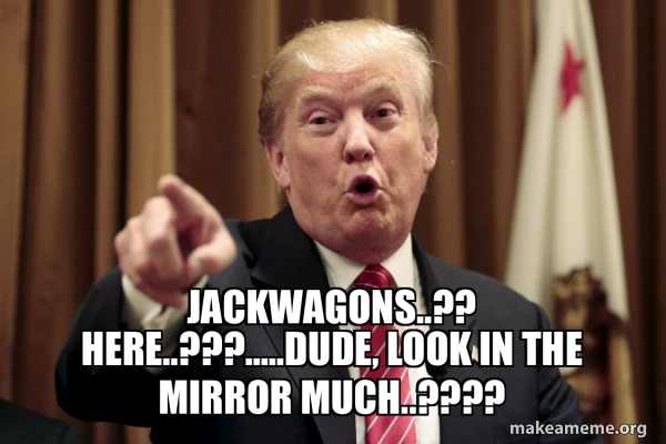 1693659373050.png