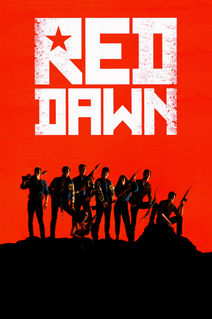 1694014115540.png
