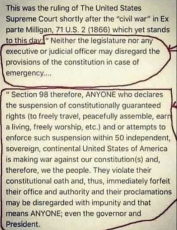 1694294765853.jpg